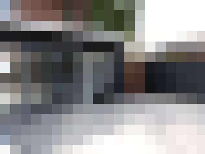  / #15