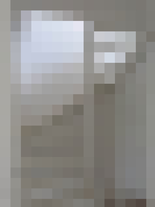  / #11