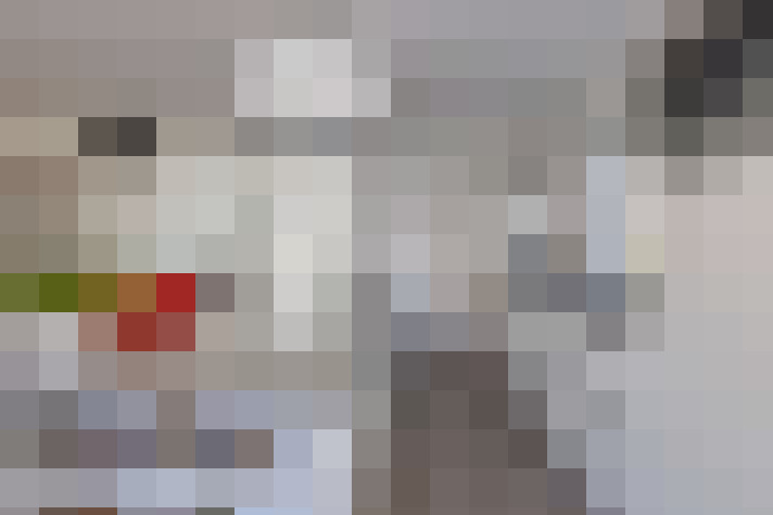  / #9