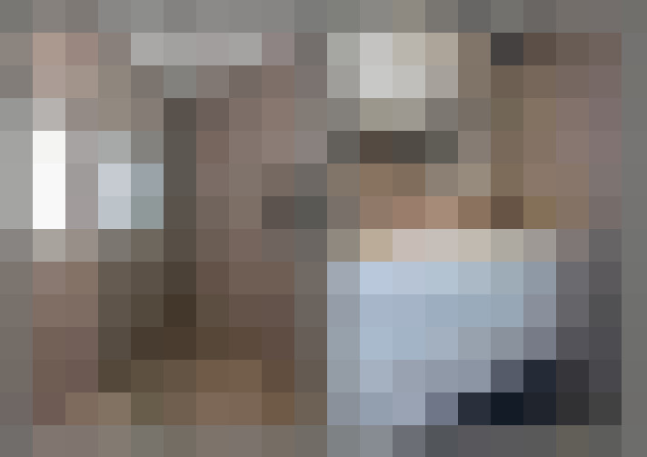  / #13