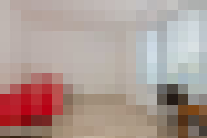  / #18