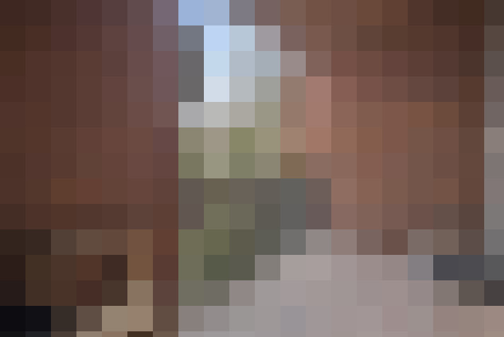  / #13