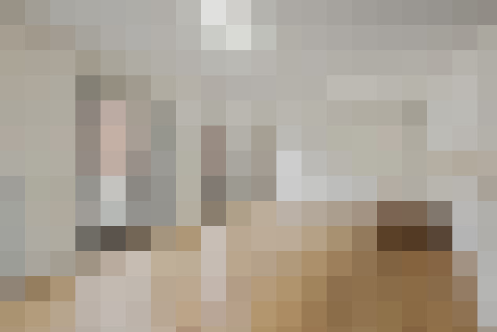  / #12
