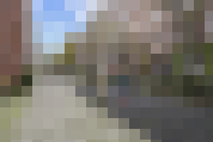  / #18