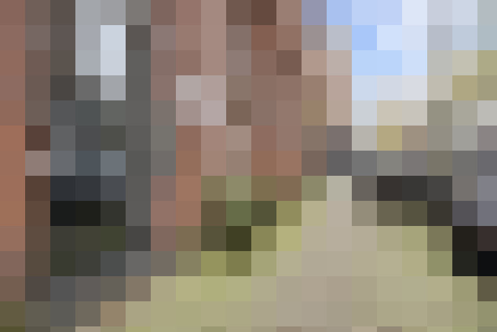  / #17