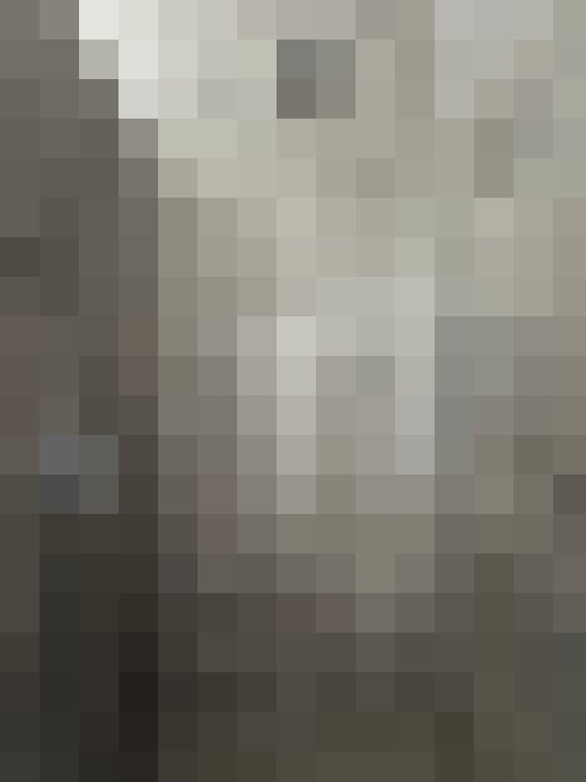  / #26