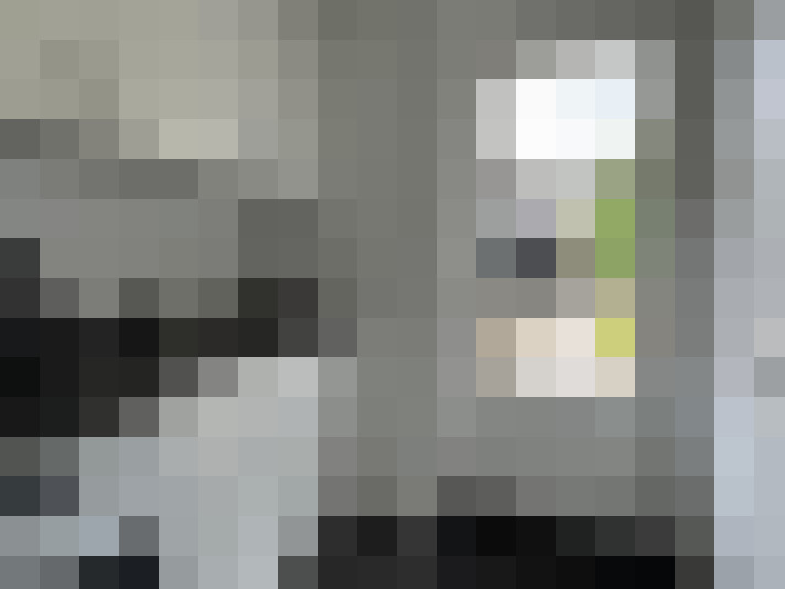  / #14