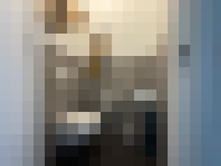  / #15