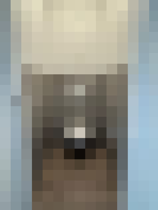  / #28