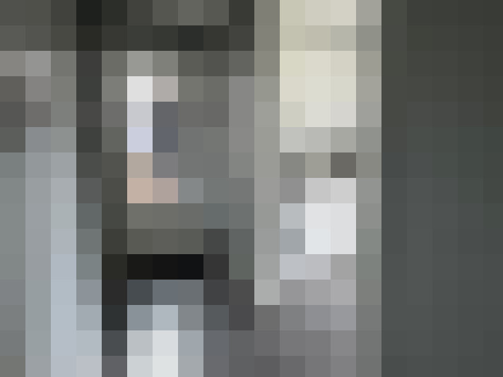  / #13