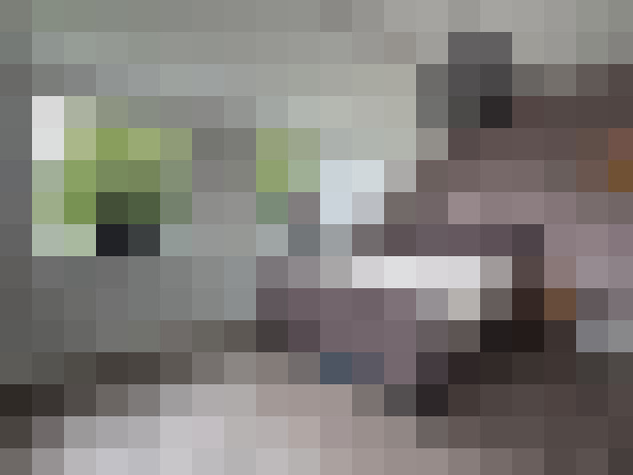 / #16