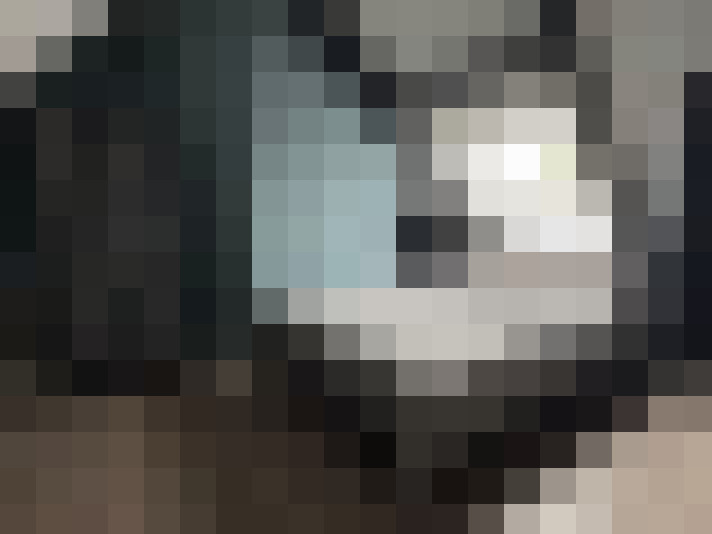  / #18