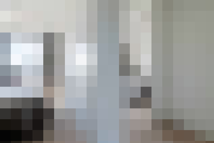  / #13