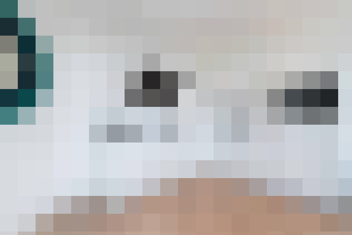  / #7
