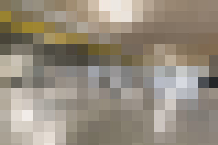  / #22