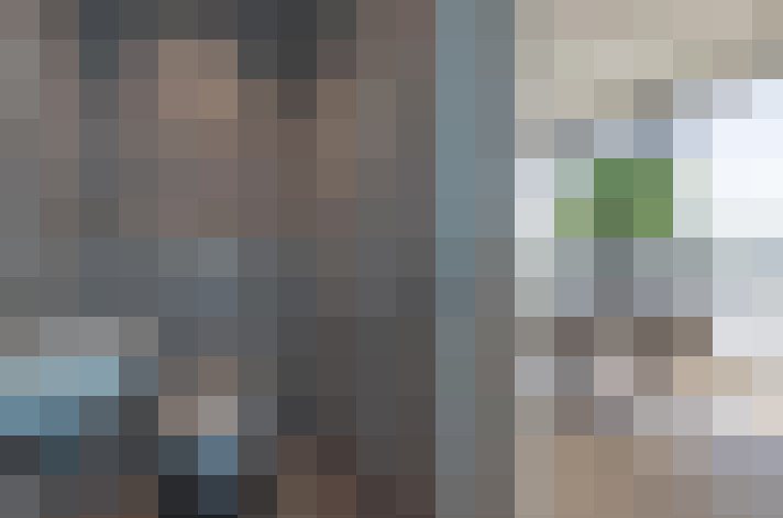  / #17