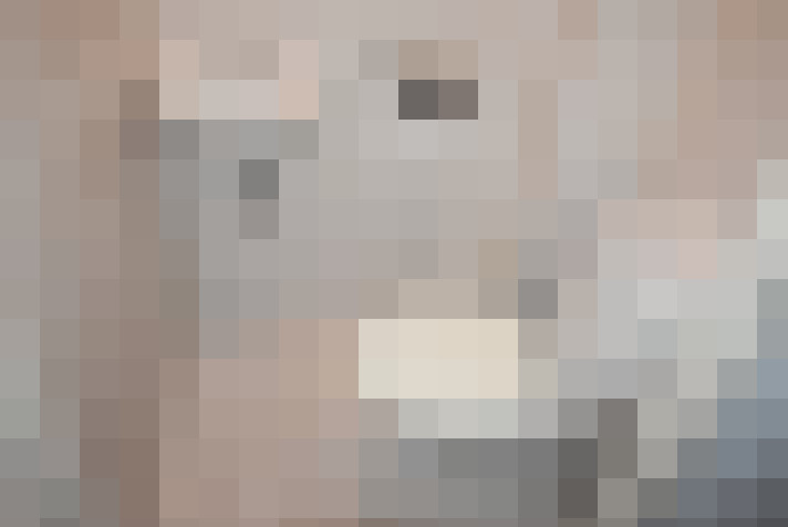  / #18