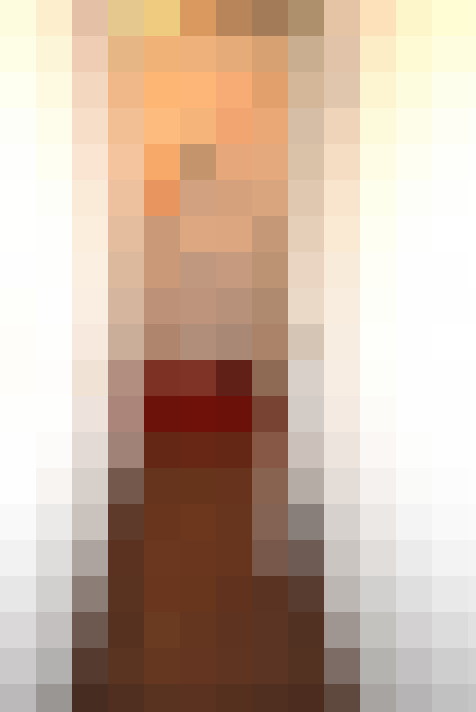  / #43