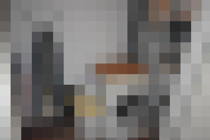  / #58