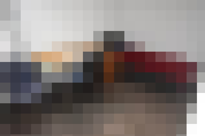  / #51