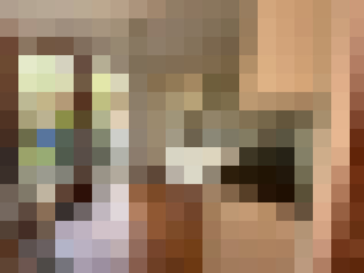  / #13