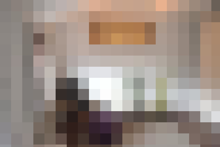  / #16
