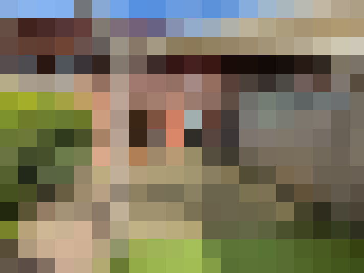  / #16