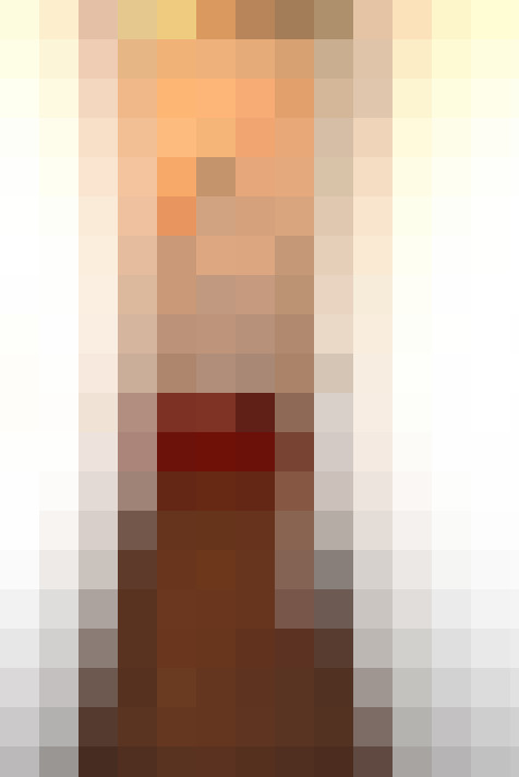  / #22