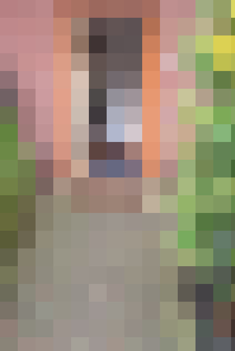  / #59