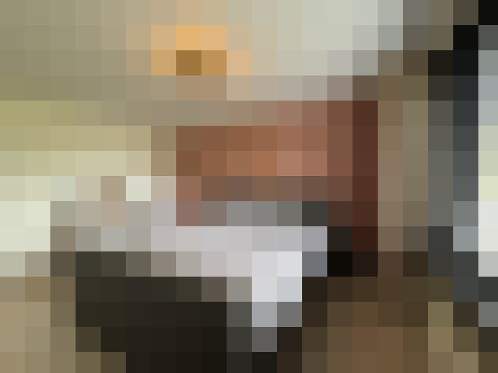  / #14