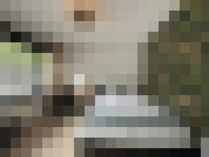  / #17