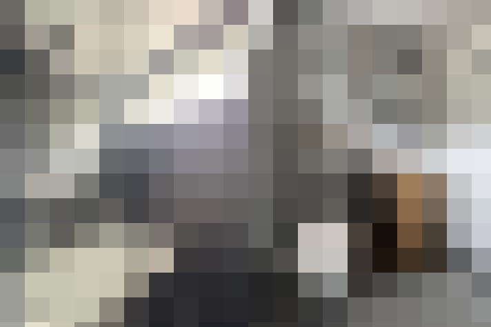  / #16