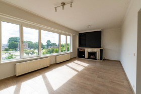 Appartement à Antwerpen