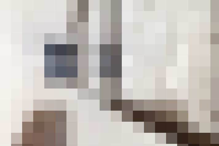  / #16