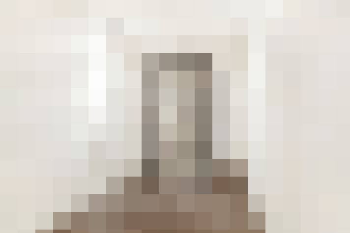  / #19