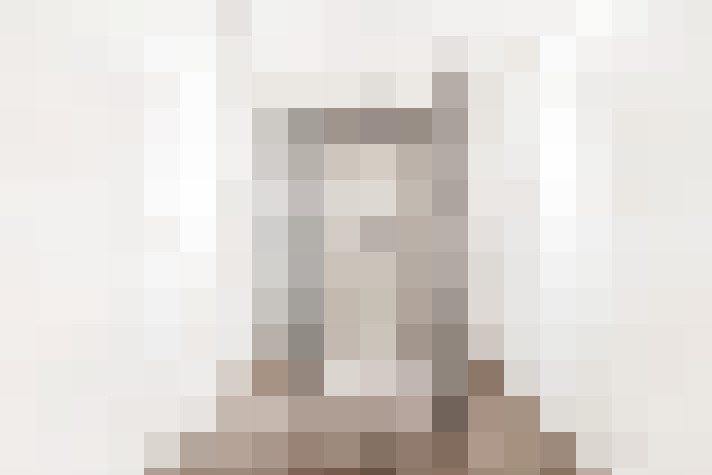  / #18