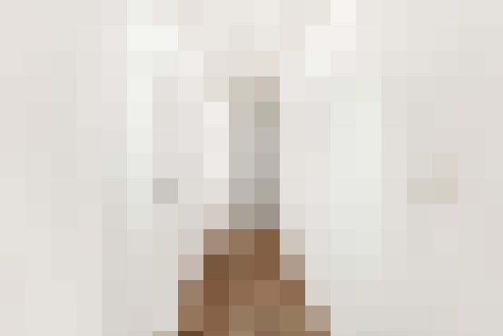  / #21