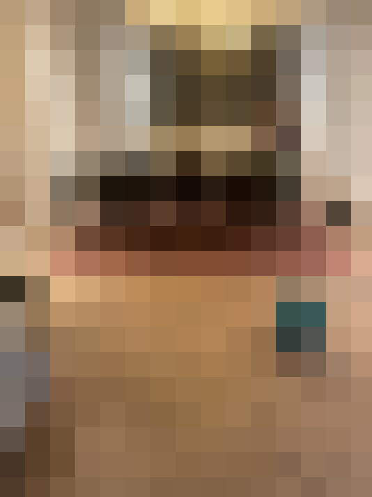  / #26