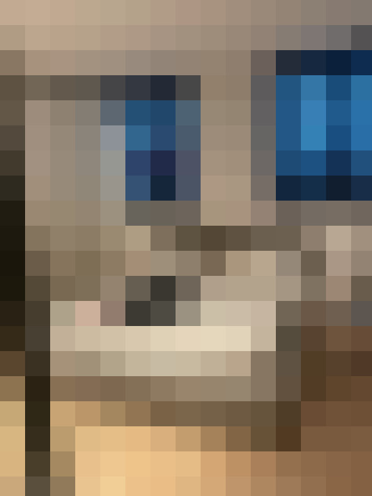  / #27