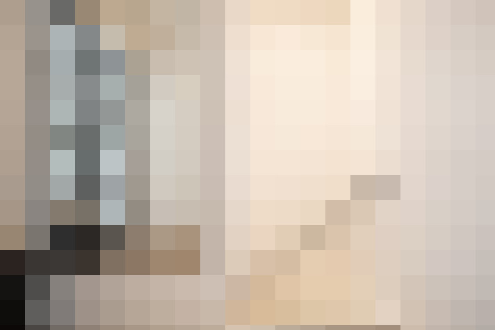  / #26