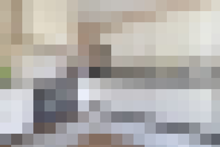  / #19
