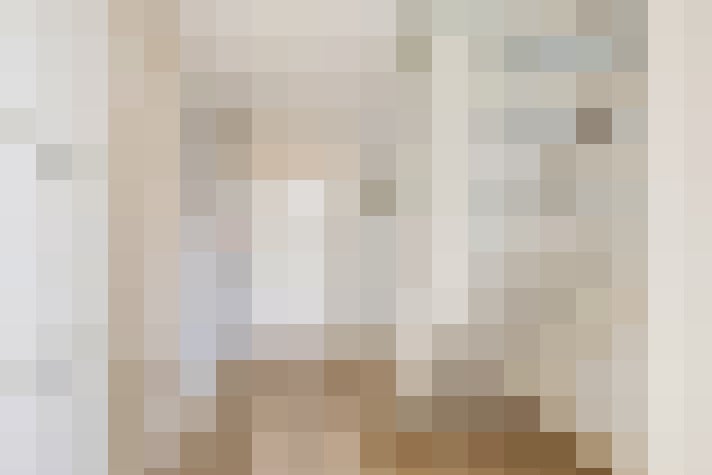  / #51