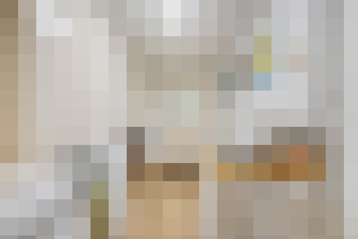  / #56