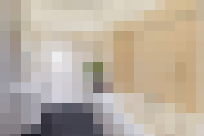  / #32