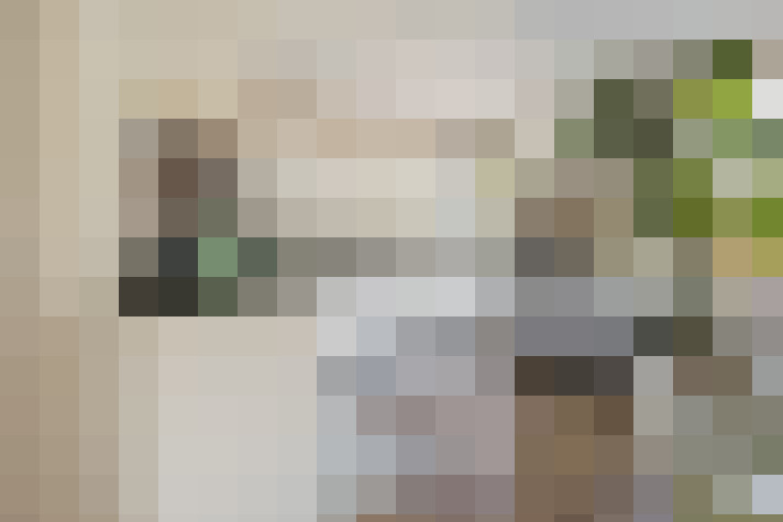  / #18