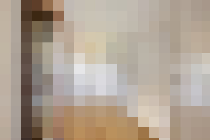  / #38