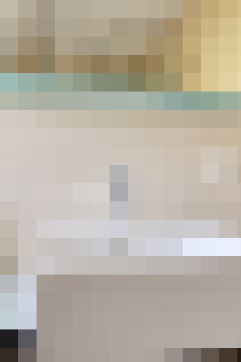  / #48