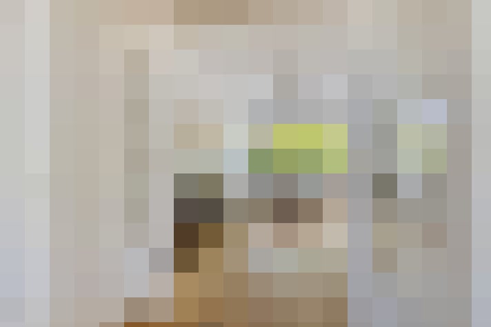  / #65