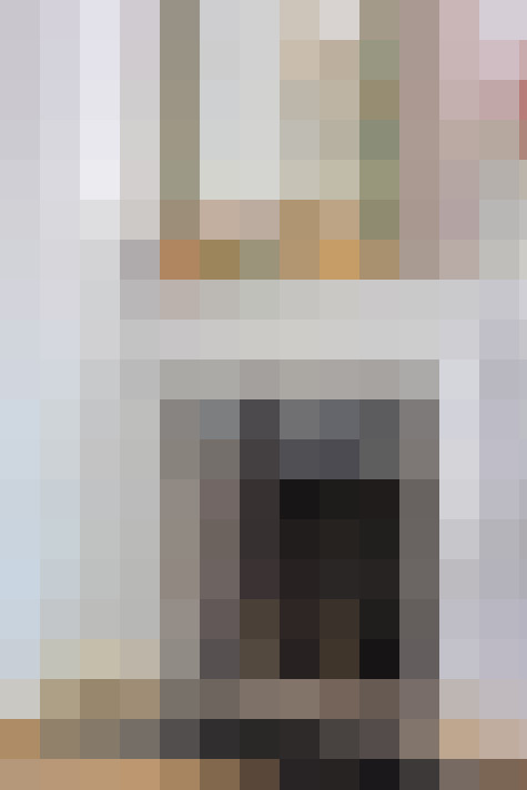  / #15