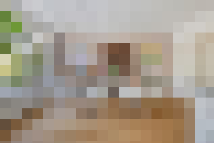  / #17